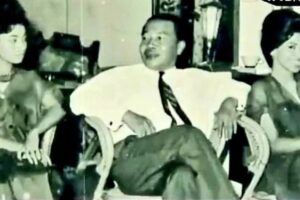 IMG 20251109 WA0014 Jurnal Sepernas