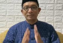 IMG 20251110 WA00161 Jurnal Sepernas