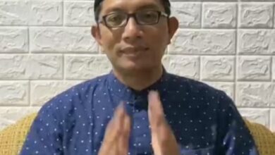 IMG 20251110 WA00161 Jurnal Sepernas