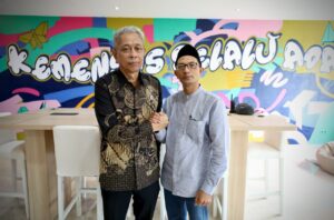 IMG 20251110 WA0019 Jurnal Sepernas