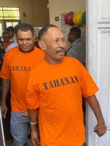 IMG 20251111 WA0006 Jurnal Sepernas