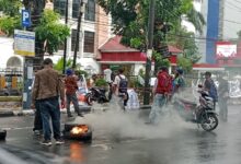 IMG 20251111 WA0007 Jurnal Sepernas