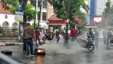 IMG 20251111 WA0007 Jurnal Sepernas