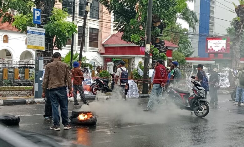 IMG 20251111 WA0007 Jurnal Sepernas