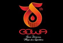 IMG 20251113 WA0000 Jurnal Sepernas