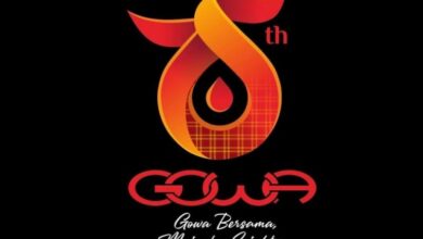 IMG 20251113 WA0000 Jurnal Sepernas