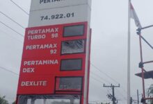 IMG 20251113 WA0014 Jurnal Sepernas