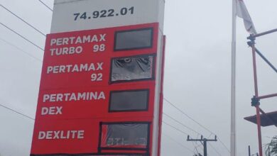 IMG 20251113 WA0014 Jurnal Sepernas