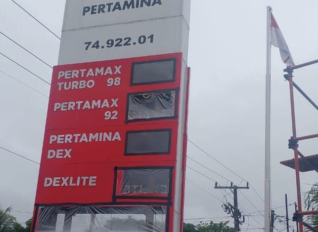 IMG 20251113 WA0014 Jurnal Sepernas