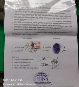 IMG 20251114 WA0019 Jurnal Sepernas