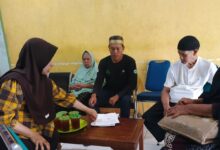 IMG 20251114 WA0020 2 Jurnal Sepernas