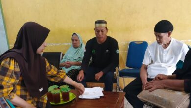 IMG 20251114 WA0020 2 Jurnal Sepernas