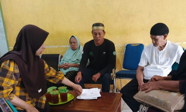 IMG 20251114 WA0020 2 Jurnal Sepernas