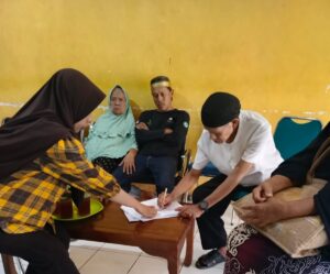 IMG 20251114 WA0021 1 Jurnal Sepernas