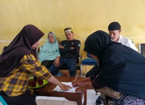 IMG 20251114 WA0022 Jurnal Sepernas