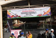 IMG 20251115 WA0008 Jurnal Sepernas