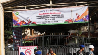 IMG 20251115 WA0008 Jurnal Sepernas