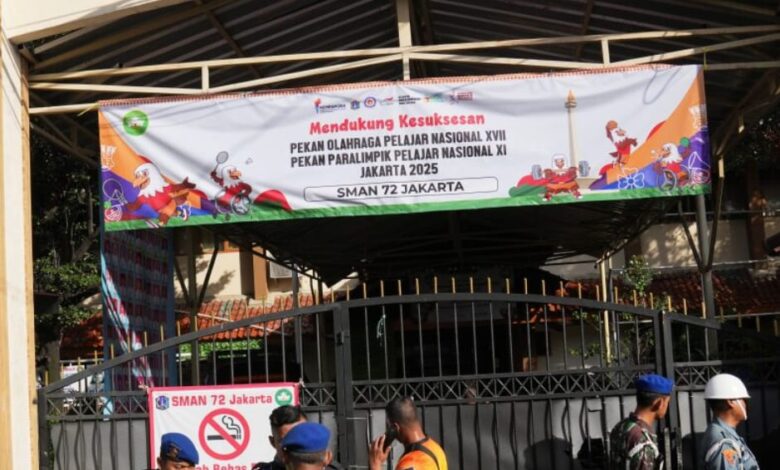 IMG 20251115 WA0008 Jurnal Sepernas