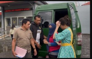 IMG 20251115 WA0010 Jurnal Sepernas