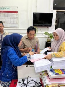 IMG 20251115 WA0011 Jurnal Sepernas