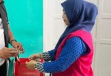 IMG 20251115 WA0012 Jurnal Sepernas