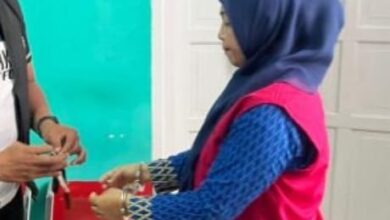 IMG 20251115 WA0012 Jurnal Sepernas