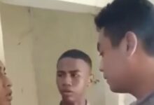 IMG 20251116 WA0006 Jurnal Sepernas