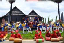 IMG 20251117 WA0017 Jurnal Sepernas