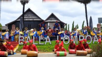 IMG 20251117 WA0017 Jurnal Sepernas