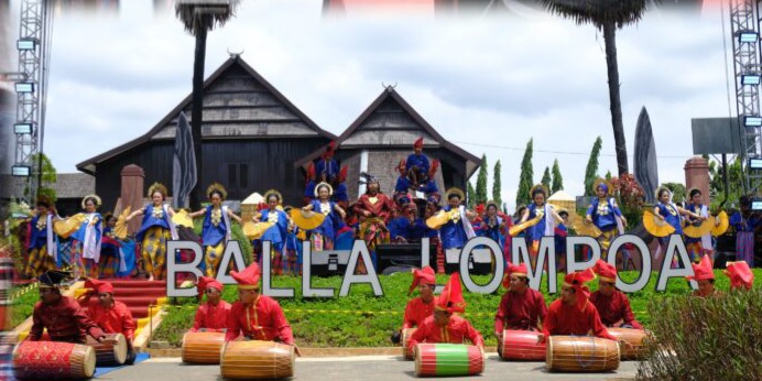 IMG 20251117 WA0017 Jurnal Sepernas