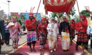 IMG 20251117 WA00171 Jurnal Sepernas