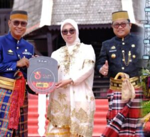 IMG 20251117 WA00172 Jurnal Sepernas