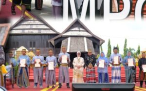 IMG 20251117 WA00173 1 Jurnal Sepernas