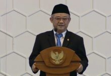 IMG 20251118 WA0002 Jurnal Sepernas