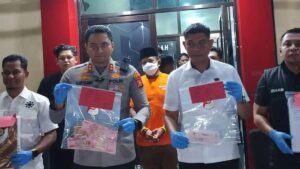 IMG 20251120 WA0018 Jurnal Sepernas