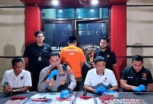 IMG 20251120 WA0022 Jurnal Sepernas