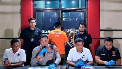 IMG 20251120 WA0022 Jurnal Sepernas