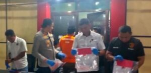 IMG 20251120 WA0023 Jurnal Sepernas