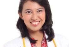 IMG 20251122 WA0008 Jurnal Sepernas