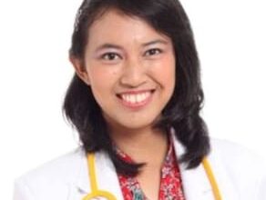 IMG 20251122 WA0008 Jurnal Sepernas