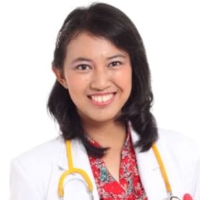 IMG 20251122 WA0008 Jurnal Sepernas