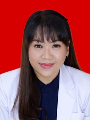 IMG 20251123 WA0007 Jurnal Sepernas