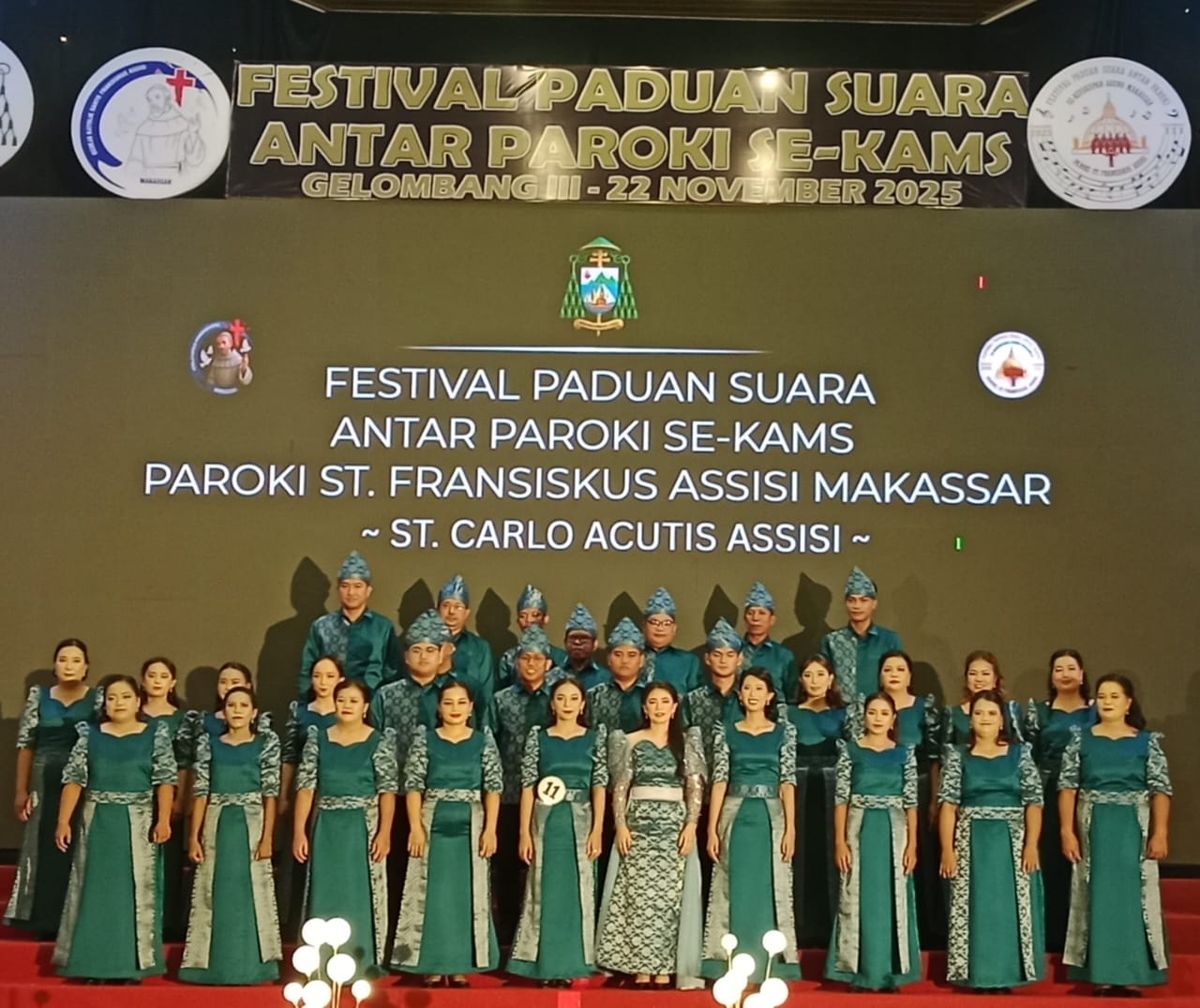 IMG 20251123 WA0013 Jurnal Sepernas