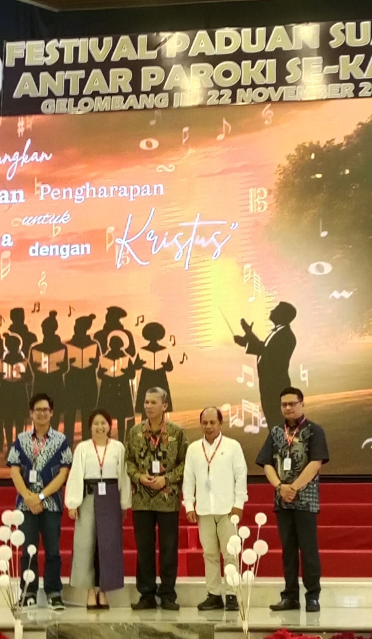 IMG 20251123 WA0014 Jurnal Sepernas