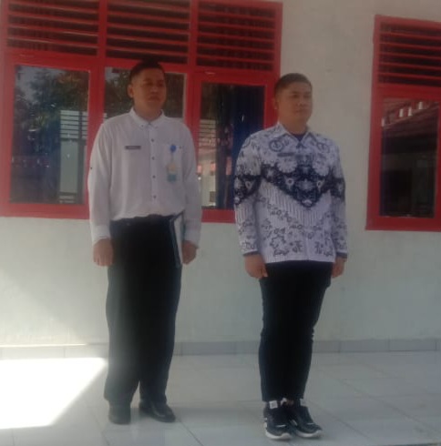 IMG 20251125 WA0000 Jurnal Sepernas