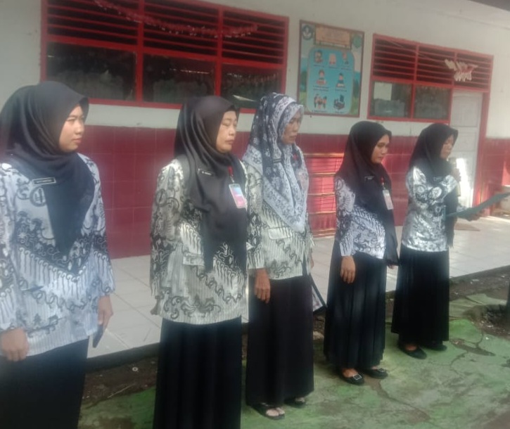 IMG 20251125 WA0001 Jurnal Sepernas