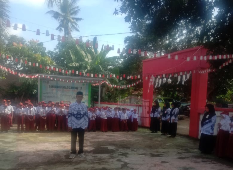 IMG 20251125 WA0002 Jurnal Sepernas