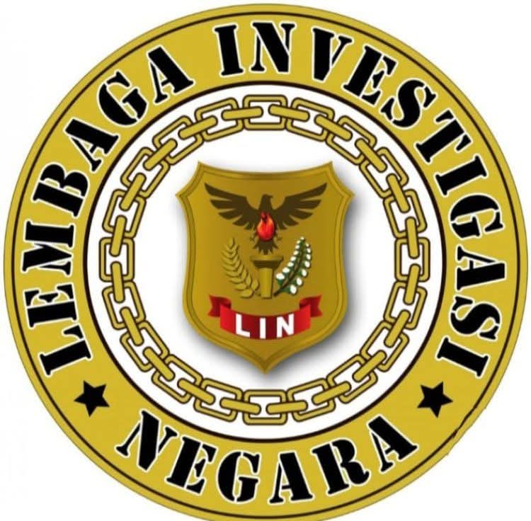 IMG 20251126 WA0000 Jurnal Sepernas