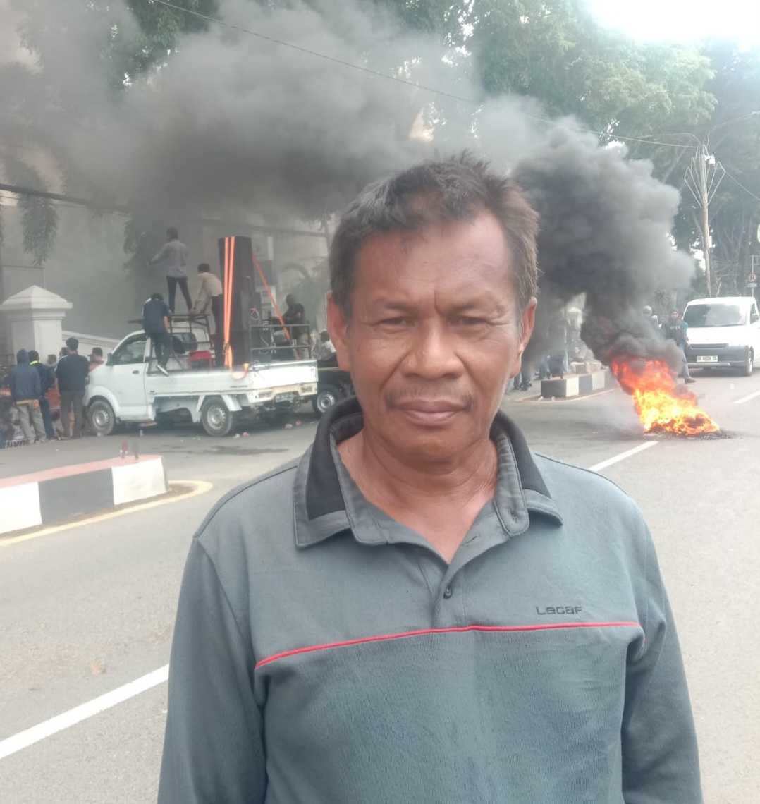 IMG 20251127 WA0003 Jurnal Sepernas