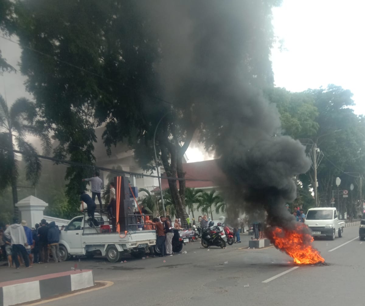 IMG 20251127 WA0004 Jurnal Sepernas